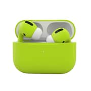 Merlin Craft Airpods Pro Neon/Mettalic Assorted