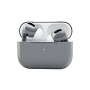 Merlin Craft Airpods Pro Neon/Mettalic Assorted