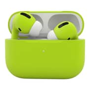 Merlin Craft Airpods Pro Neon/Mettalic Assorted