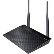 Asus RT-N12E N300 3 in 1 Wireless Router