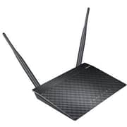 Asus RT-N12E N300 3 in 1 Wireless Router