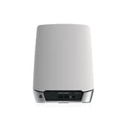 Netgear RBK753100EUS AX4200 Orbi Tri-Band WiFi Mesh Router and 2 Satellites