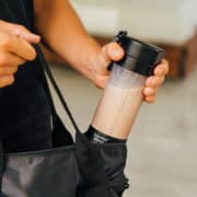 Beyond Blend - Portable Blender Black