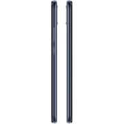 Oppo A15s 64GB Dynamic Black 4G Dual Sim Smartphone