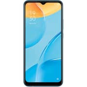 Oppo A15s 64GB Mystery Blue 4G Dual Sim Smartphone