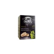 Bradley Smoker Smoking Bisquettes Hickory 48-pack