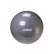 Liveup Exercise Ball 85CM - LS3221-85CM