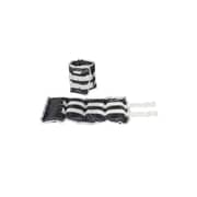 Liveup Body Weight 2kgX2 - LS3011-2KG