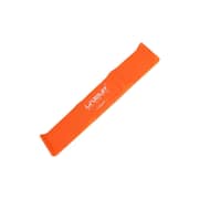 Liveup Exercise Loop - L - LS3650C