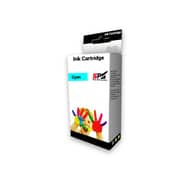 SPS Compatible Ink Catridges 940Xl