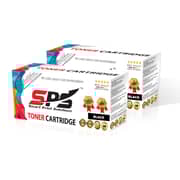 SPS Compatible Toner Cf 279A(79A)