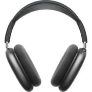 Apple AirPods Max - Space Grey