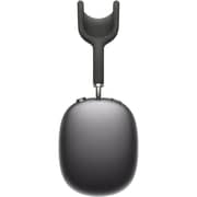 Apple AirPods Max - Space Grey