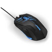 Hama Urage Reaper Neo Gaming Mouse