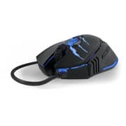 Hama Urage Reaper Neo Gaming Mouse