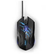 Hama Urage Reaper Neo Gaming Mouse