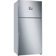 Bosch 687L Freestanding Fridge Freezer KDN86AI30M