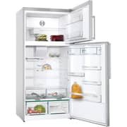 Bosch 687L Freestanding Fridge Freezer KDN86AI30M