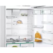 Bosch 687L Freestanding Fridge Freezer KDN86AI30M