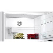 Bosch 687L Freestanding Fridge Freezer KDN86AI30M