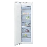 Bosch 235L Built In Freezer GIN81AE30M