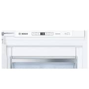 Bosch 235L Built In Freezer GIN81AE30M