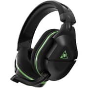 Turtle Beach TBS-2315-02 Wireless Over Ear Gaming Headset Black