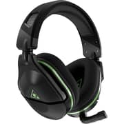 Turtle Beach TBS-2315-02 Wireless Over Ear Gaming Headset Black