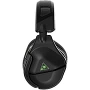 Turtle Beach TBS-2315-02 Wireless Over Ear Gaming Headset Black