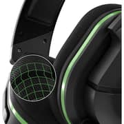 Turtle Beach TBS-2315-02 Wireless Over Ear Gaming Headset Black