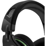 Turtle Beach TBS-2315-02 Wireless Over Ear Gaming Headset Black