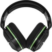 Turtle Beach TBS-2315-02 Wireless Over Ear Gaming Headset Black