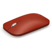 Microsoft Surface Mobile Mouse