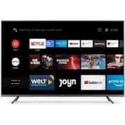 Xiaomi Mi 55 Inch UHD Smart android TV-L55M5-5ASP