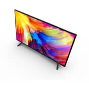 Xiaomi L32M5-5ASP HD LED Android Television 32inch (2021 Model)