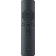 Xiaomi L32M5-5ASP HD LED Android Television 32inch (2021 Model)