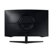 Samsung LC32G55TQ Gaming Monitor 32inch