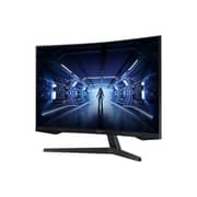 Samsung LC32G55TQ Gaming Monitor 32inch