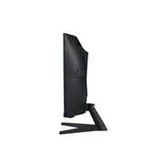 Samsung LC32G55TQ Gaming Monitor 32inch