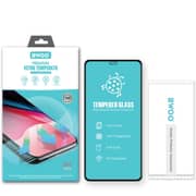 BWOO USB Type-C To Lightning Cable 1m White