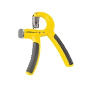 EVERLAST ADJUS ABLE HAND GRIP (LOW TENSION)