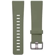 Fitbit Versa 2 Lite Accessories Classic Band - Olive