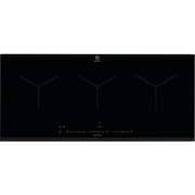 Electrolux Built In Induction Hob EIT913