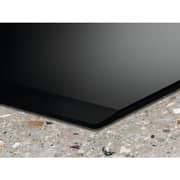 Electrolux Built In Induction Hob EIT913