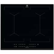 Electrolux Built In Induction Hob EIV644