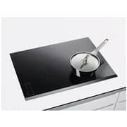 Electrolux Built In Induction Hob EIV644