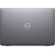 Dell Latitude 14 Laptop - Intel Core i7 / 14inch FHD / 16GB RAM / 256GB SSD / Shared Graphics / Windows 10 Pro / Black - [LATITUDE-5410]