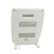 Sonashi Quartz Halogen Heater SQH-3000 White