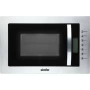 Simfer Built In Microwave With Grill MD2820