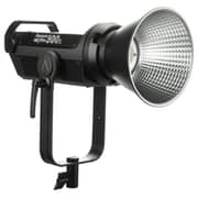 Aputure Light Storm LS300X LED Light Kit with V-Mount Battery Plate